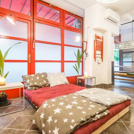 Apartma N'Poznam Λιουμπλιάνα Εξωτερικό φωτογραφία