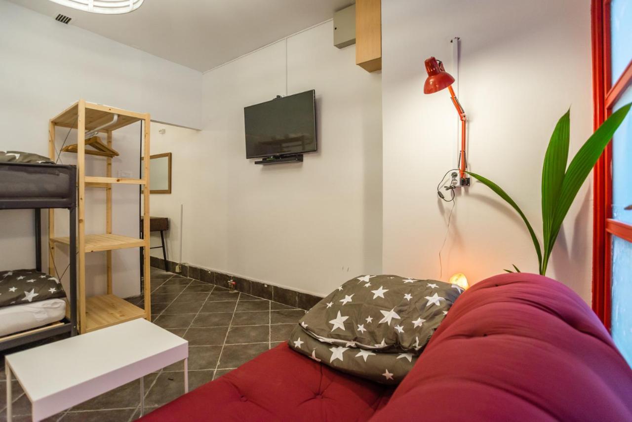 Apartma N'Poznam Λιουμπλιάνα Εξωτερικό φωτογραφία